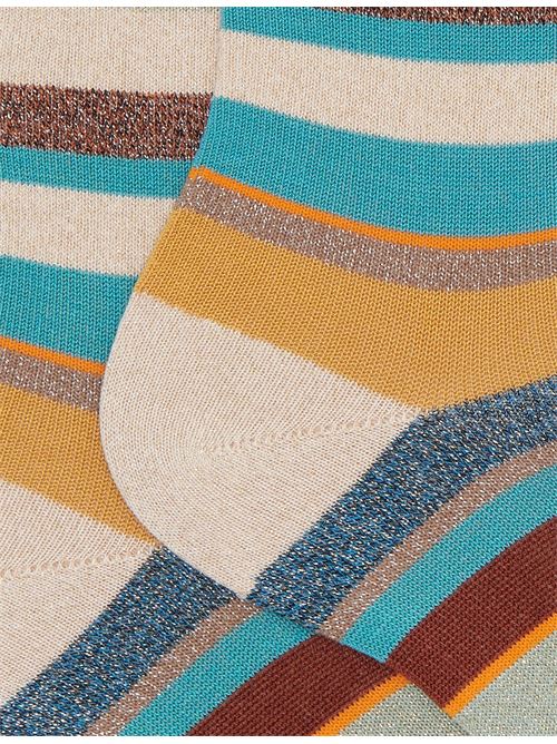 AP51202832857 FANTASIA gallo | AP51202832857 FANTASIA